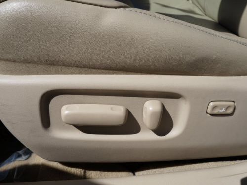 2011 Toyota Avalon, US $24,966.00, image 12