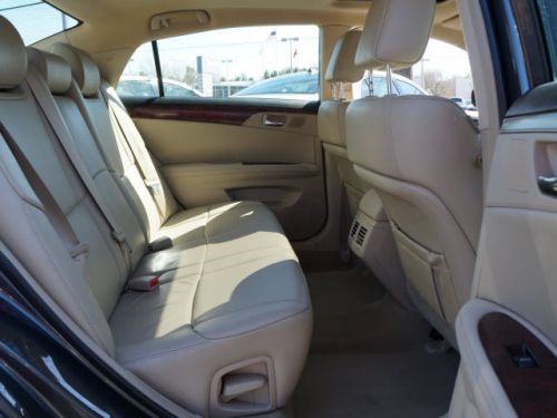 2011 Toyota Avalon, US $24,966.00, image 14