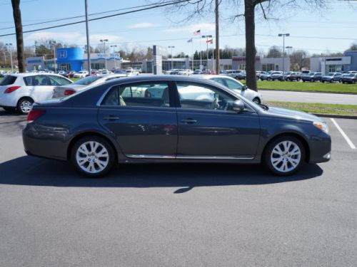 2011 Toyota Avalon, US $24,966.00, image 15