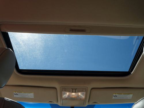 2011 Toyota Avalon, US $24,966.00, image 16