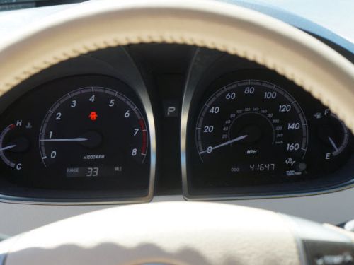 2011 Toyota Avalon, US $24,966.00, image 18