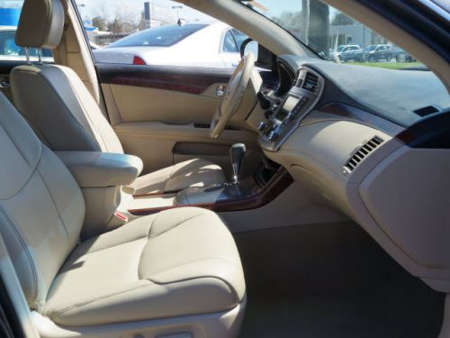 2011 Toyota Avalon, US $24,966.00, image 19