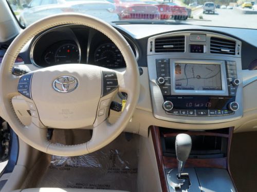 2011 Toyota Avalon, US $24,966.00, image 20
