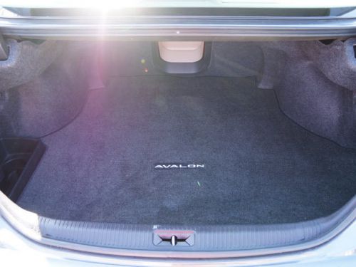 2011 Toyota Avalon, US $24,966.00, image 21