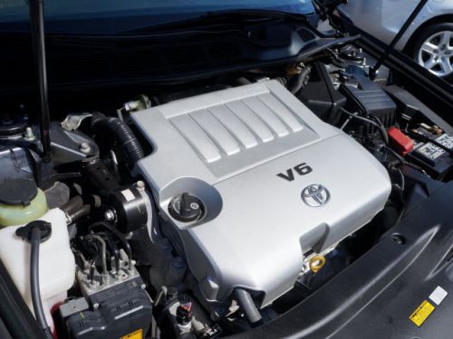 2011 Toyota Avalon, US $24,966.00, image 22