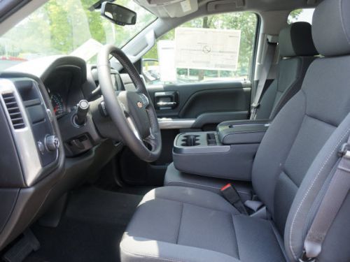2014 Chevrolet Silverado 1500 LT, US $30,963.00, image 5