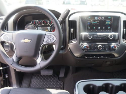 2014 Chevrolet Silverado 1500 LT, US $30,963.00, image 7