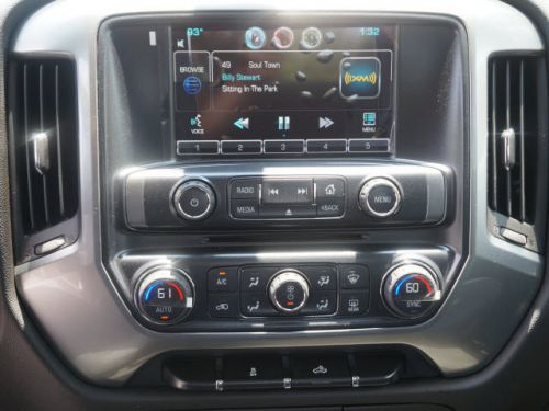 2014 Chevrolet Silverado 1500 LT, US $30,963.00, image 9