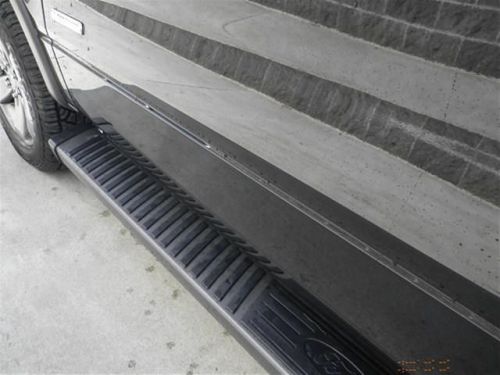 2014 Ford F150 STYLE, US $50,475.00, image 2