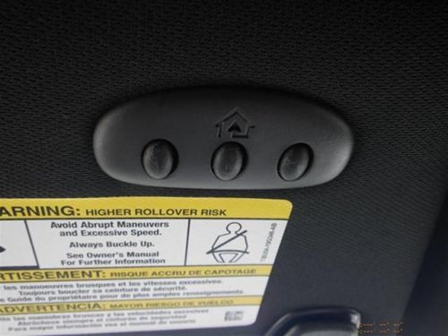 2014 Ford F150 STYLE, US $50,475.00, image 5