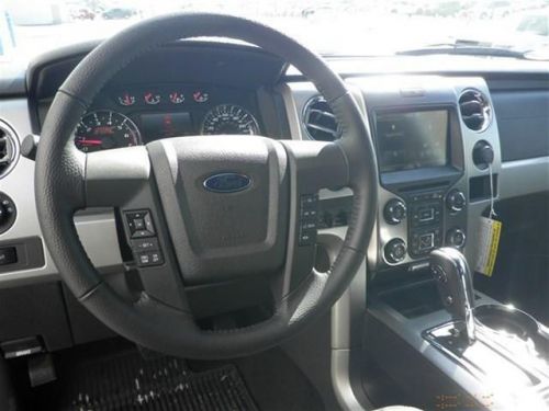 2014 Ford F150 STYLE, US $50,475.00, image 8