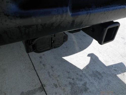 2014 Ford F150 STYLE, US $50,475.00, image 9