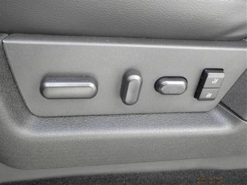 2014 Ford F150 STYLE, US $50,475.00, image 10