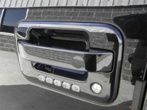 2014 Ford F150 STYLE, US $50,475.00, image 14