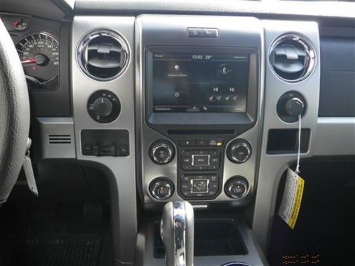 2014 Ford F150 STYLE, US $50,475.00, image 15