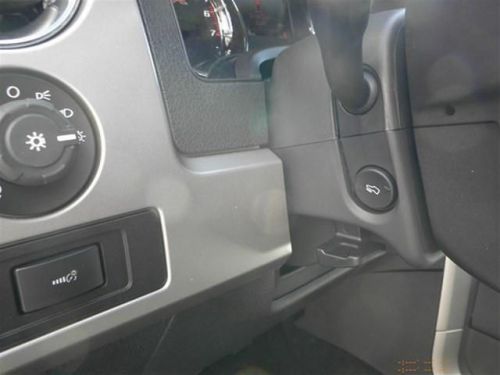 2014 Ford F150 STYLE, US $50,475.00, image 16