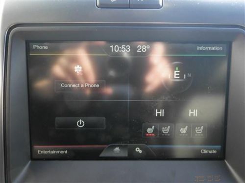 2014 Ford F150 STYLE, US $50,475.00, image 17