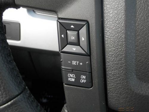 2014 Ford F150 STYLE, US $50,475.00, image 18