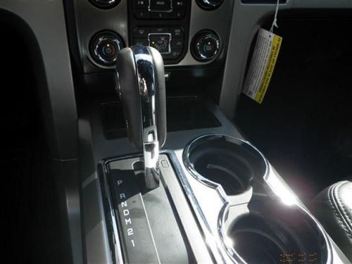 2014 Ford F150 STYLE, US $50,475.00, image 19