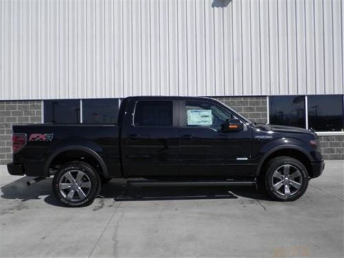 2014 Ford F150 STYLE, US $50,475.00, image 23