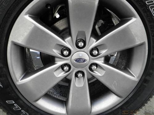 2014 Ford F150 STYLE, US $50,475.00, image 24