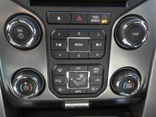 2014 Ford F150 STYLE, US $50,475.00, image 25