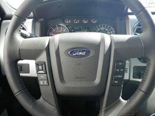 2014 Ford F150 STYLE, US $50,475.00, image 26