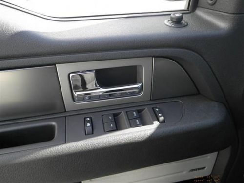 2014 Ford F150 STYLE, US $50,475.00, image 27