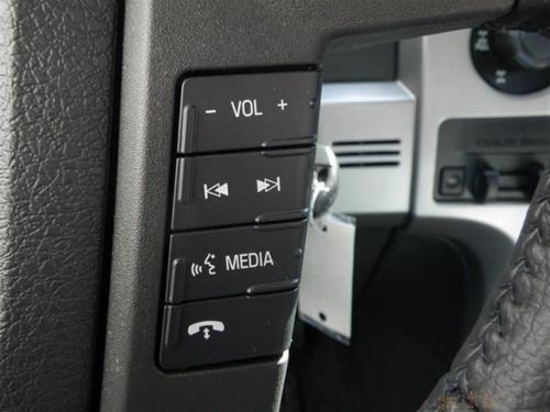 2014 Ford F150 STYLE, US $50,475.00, image 28