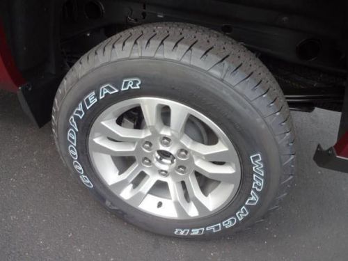 2014 Chevrolet Silverado 1500 LT, US $38,047.00, image 2