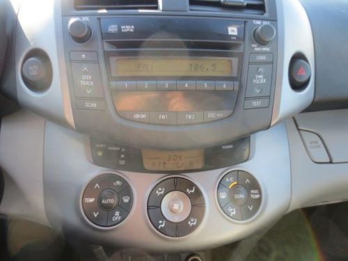 2008 Toyota RAV4 Limited, US $13,977.00, image 2