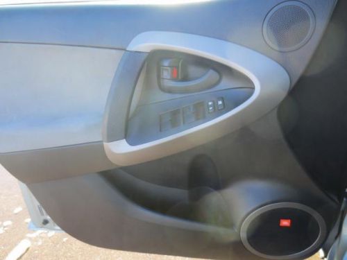 2008 Toyota RAV4 Limited, US $13,977.00, image 3