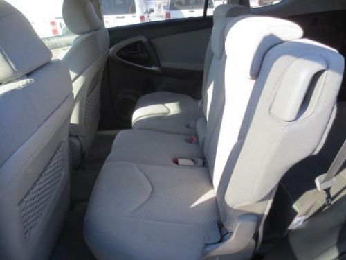 2008 Toyota RAV4 Limited, US $13,977.00, image 4
