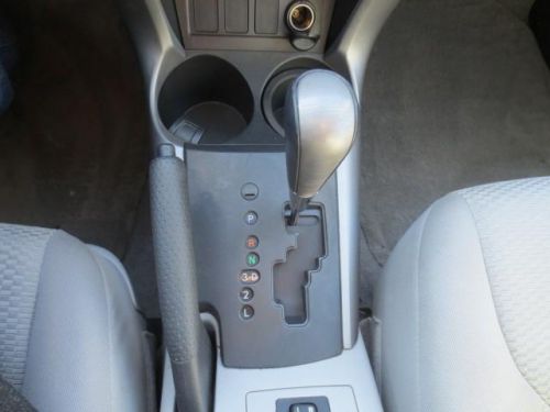 2008 Toyota RAV4 Limited, US $13,977.00, image 8