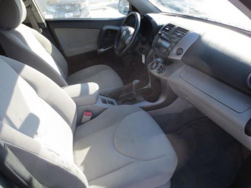 2008 Toyota RAV4 Limited, US $13,977.00, image 12