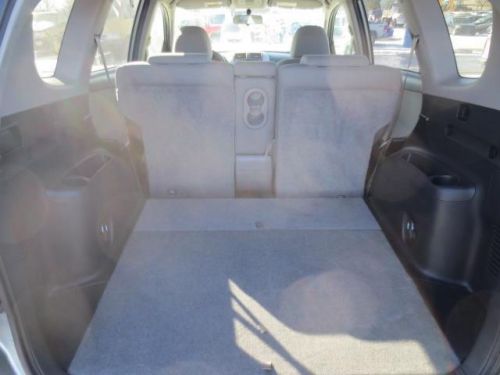 2008 Toyota RAV4 Limited, US $13,977.00, image 14