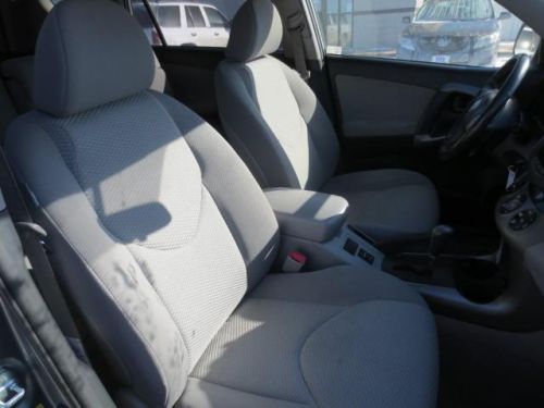 2008 Toyota RAV4 Limited, US $13,977.00, image 17