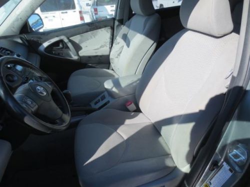 2008 Toyota RAV4 Limited, US $13,977.00, image 18