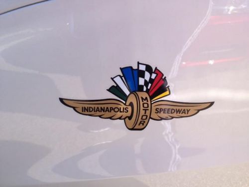 2014 Chevrolet Impala 2LZ, US $37,483.00, image 2