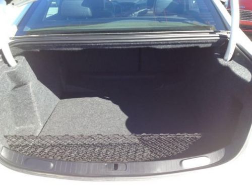 2014 Chevrolet Impala 2LZ, US $37,483.00, image 3