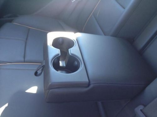 2014 Chevrolet Impala 2LZ, US $37,483.00, image 7