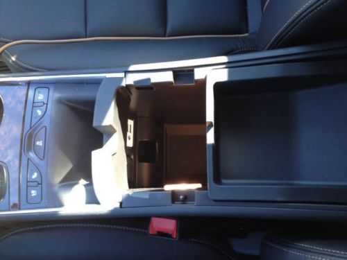 2014 Chevrolet Impala 2LZ, US $37,483.00, image 11