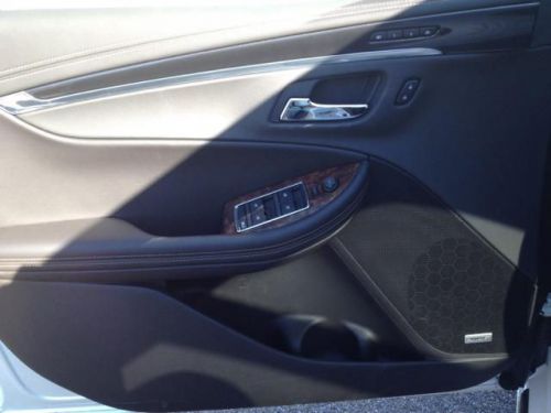 2014 Chevrolet Impala 2LZ, US $37,483.00, image 13