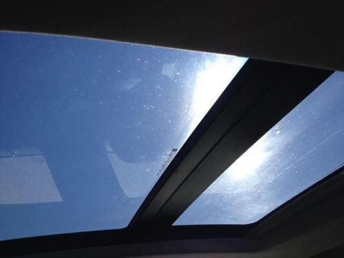 2014 Chevrolet Impala 2LZ, US $37,483.00, image 18