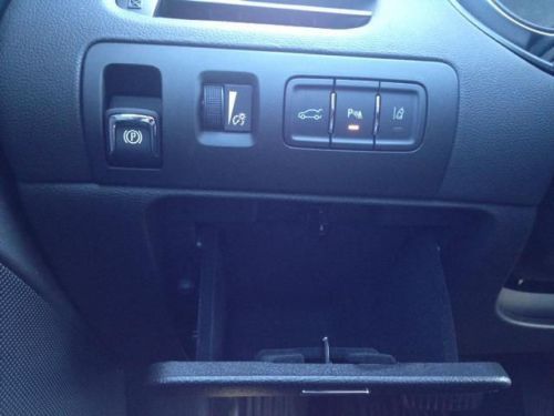 2014 Chevrolet Impala 2LZ, US $37,483.00, image 21