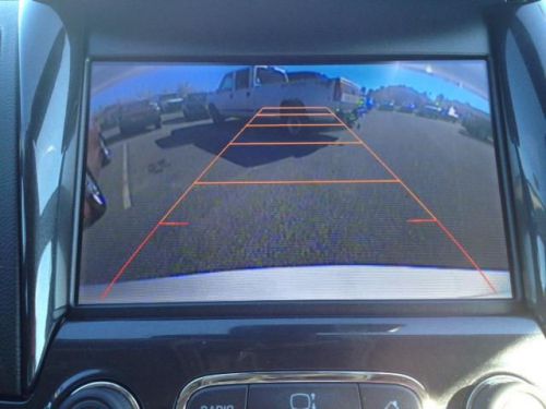 2014 Chevrolet Impala 2LZ, US $37,483.00, image 23