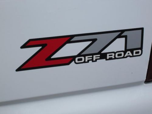 2001 Chevrolet Silverado 1500 LS, US $7,000.00, image 15