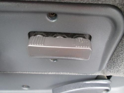 2001 Chevrolet Silverado 1500 LS, US $7,000.00, image 17