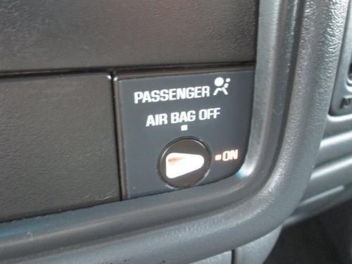 2001 Chevrolet Silverado 1500 LS, US $7,000.00, image 18