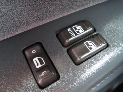 2001 Chevrolet Silverado 1500 LS, US $7,000.00, image 22